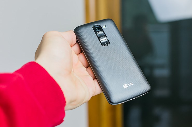 LG G2 Mini (15).jpg